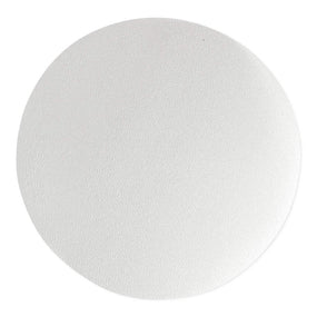 Whatman Whatman Grade 230 Filter Papers - GEH5230150