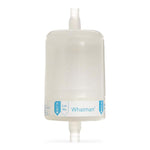 HEPA-CAP Venting Filters - 6702-7500 - 1 Each - MDL-GEH67027500