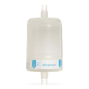 HEPA-CAP Venting Filters - 6702-7500 - 1 Each - MDL-GEH67027500
