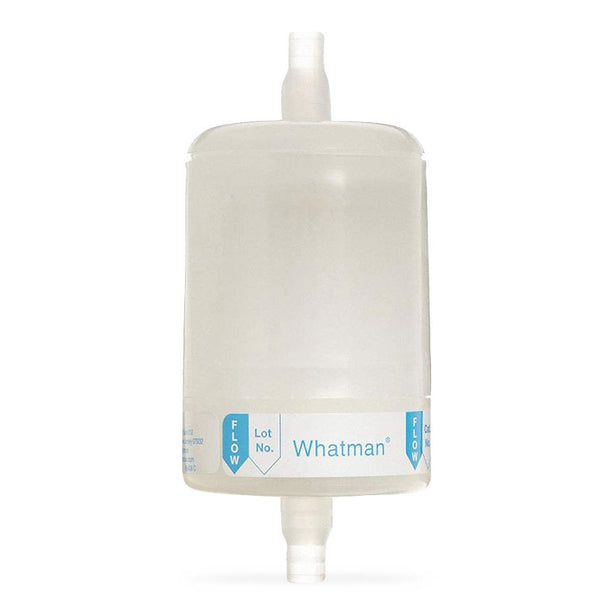 HEPA-CAP Venting Filters - 6702-7500 - 1 Each - MDL-GEH67027500