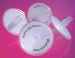 Whatman Vacu-Guard 6722-5000 - 10.0 Each - MDL-GEH67225000