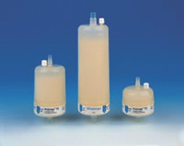 WHATMAN Polycap GW Filter 6724-6004 100 Each - MDL-GEH67246004
