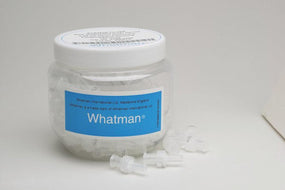 Whatman Whatman Puradisc 13 Syringe Filter - GEH67841302