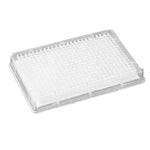 WHATMAN 384 well 100ul Unifilter Microplate 7700-2110 50 Each - MDL-GEH77002110