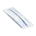 Whatman Desiccant Pack - WB100003 - 1000 Each - MDL-GEHWB100003