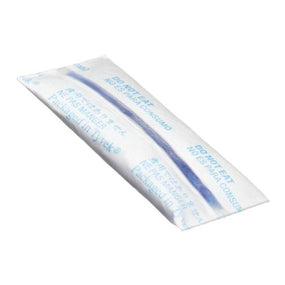 Whatman Desiccant Pack - WB100003 - 1000 Each - MDL-GEHWB100003