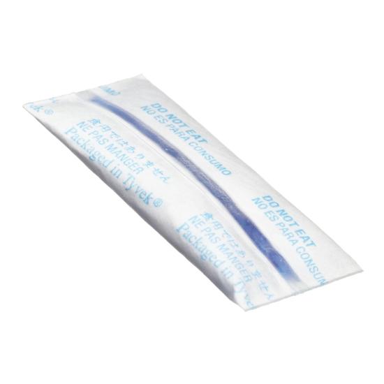 Whatman Desiccant Pack - WB100003 - 1000 Each - MDL-GEHWB100003