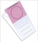 WHATMAN CloneSaver Card by Whatman WB120028 1 Each - MDL-GEHWB120028
