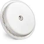 Abbott Glucose Monitors: FreeStyle Libre 14-Day Continuous Monitoring Sensor PFSL14SENHD - 1.0 Each