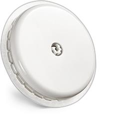 Abbott Glucose Monitors: FreeStyle Libre 14-Day Continuous Monitoring Sensor PFSL14SENHD - 1.0 Each