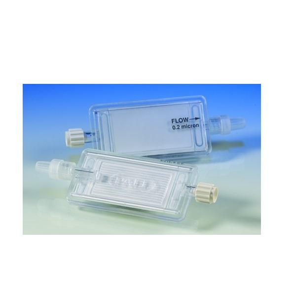 Pall Corporation Posidyne ELD Filter ELD96LYLS - 48.0 Each - MDL-GELELD96LYLS