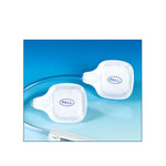 Pall Corporation LaparoShield Laparoscopic Smoke Filtration System LSF1 - 10.0 Each - MDL-GELLSF1