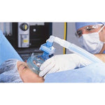 Pall Corporation Pall Adult Anesthesia Face Masks VMPKPED - 20.0 Each
