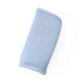 Genesis Medical Products, Inc. Special-Care Armboards 1000 - 1.0 Each