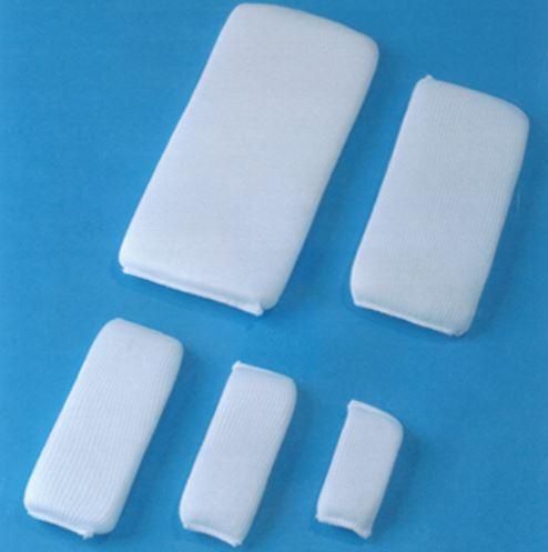 Genesis Medical Products, Inc. Special-Care Armboards 1002 - 100.0 Each - MDL-GEM1002