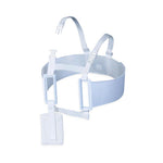 Genie Rubber Pro Heart Hugger Pillows - GT-1500 - 10 Each - MDL-GENGT1500CS