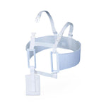 General Cardiac Technology Inc Heart Hugger Sternum Support Harnesses GT500 - 1.0 Each - MDL-GENGT500