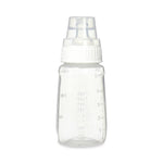 Nuk-Usa First Essentials Bottles with Slow Flow - GER78885