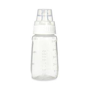 Nuk-Usa First Essentials Bottles with Slow Flow - GER78885