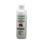 Glo Germ Glo-Germ Gels GGG80 1.0 Each-MDL-GGEGGG80