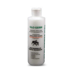 Glo Germ Glo-Germ Gels GGG80 1.0 Each-MDL-GGEGGG80
