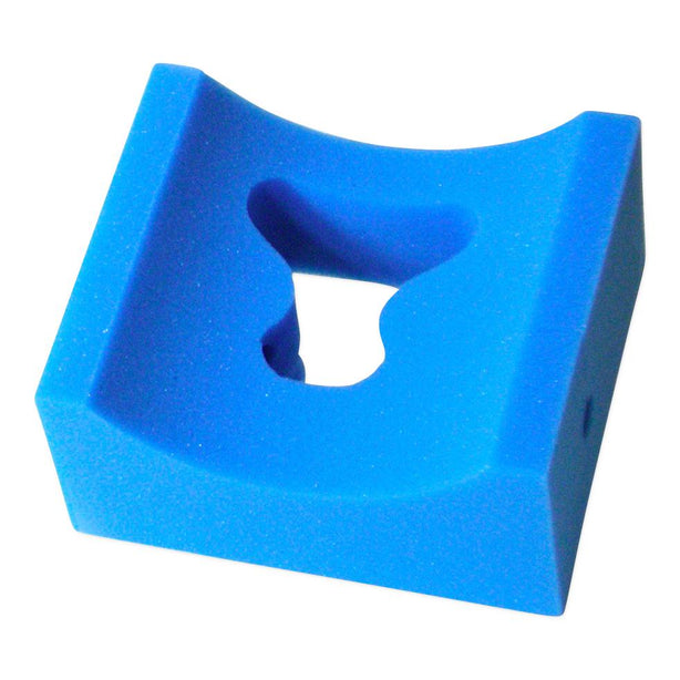 Geneva Healthcare Prone Positioners - 30-104-00 - 12 Each - MDL-GHC3010400
