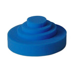 Geneva Healthcare Multi-Ring Head Positioners 30-122-00 - 24.0 Each