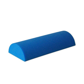 Geneva Healthcare Geneva Healthcare Positioning Bolsters - GHC3021500