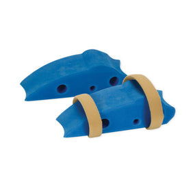 Geneva Healthcare Geneva Healthcare Arterial Cannulation Supports 30-777-00 - 30.0 Each