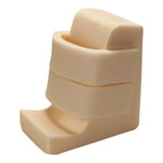 Geneva In-Bed Arm Elevator with Straps, 13.5" x 8.5" x 14.5" - 505 - 4 Each