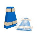 Geneva Healthcare Stryker Abduction Pillow SYK41-413-11 - 6.0 Each