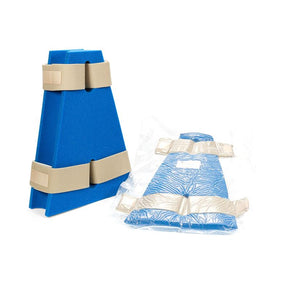 Geneva Healthcare Stryker Abduction Pillow SYK41-413-11 - 6.0 Each