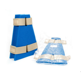 Geneva Healthcare Stryker Abduction Pillow SYK41-415-11 - 6.0 Each