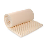 Geneva Stryker OR Table Pad - SYKOR-33183 - 12 Each