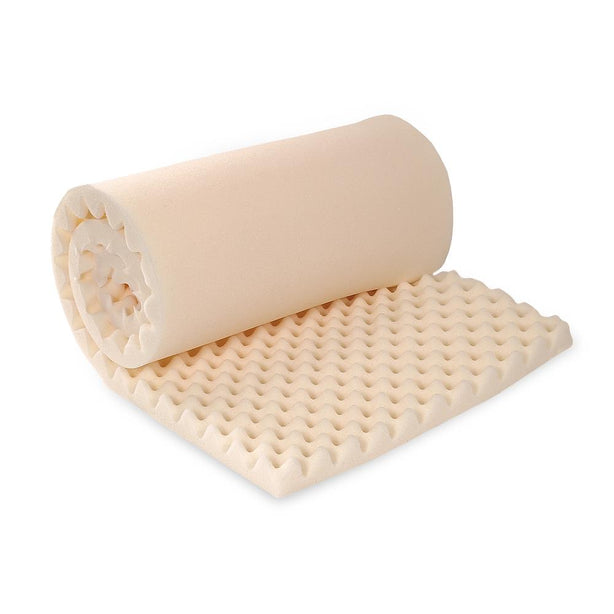 Geneva Stryker OR Table Pad - SYKOR-33183 - 12 Each