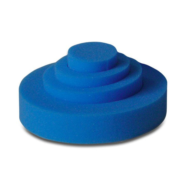 Geneva Healthcare Geneva Healthcare Heel Boot Protectors SYK41-233-11 - 1.0 Each