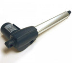 DC Head Actuator Service Pack - 999-0775-052SP - 1 Each - MDL-GHF0775052SP