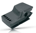 Linak Us Inc Linak Bed Parts and Accessories 999-0775-300SP 1.0 Each-MDL-GHF0775300SP