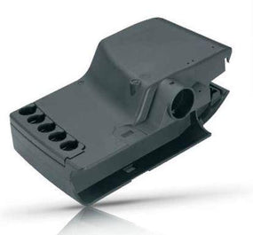 Linak Us Inc Linak Bed Parts and Accessories 999-0775-300SP 1.0 Each-MDL-GHF0775300SP