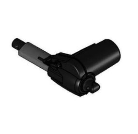 Graham-Field Inc DC Knee Actuator Service Pack - GHF0822053SP