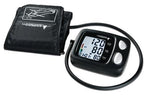 Graham-Field Inc Lumiscope Automatic Digital Adult BP Monitor - GHF1133