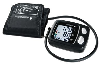 Graham-Field Inc Lumiscope Automatic Digital Adult BP Monitor - GHF1133