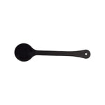 Graham-Field Inc Graham-Field Standard Eye Occluder 1266 - 1.0 Each