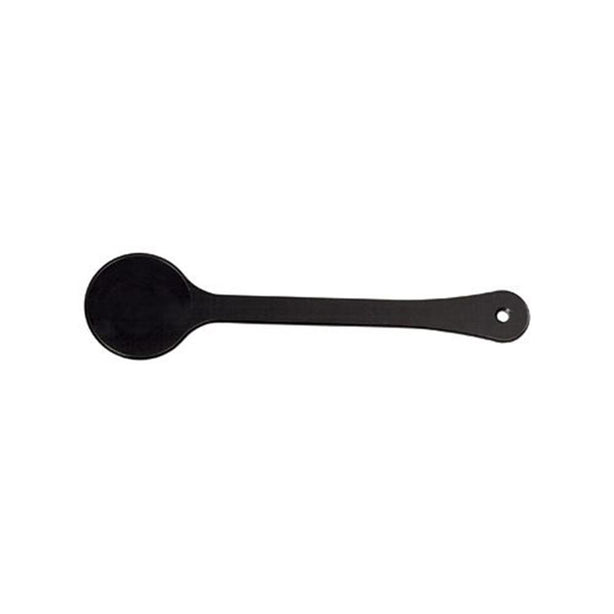 Graham-Field Inc Graham-Field Standard Eye Occluder 1266 - 1.0 Each