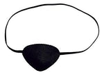 Graham-Field Protectors 1275 Grafco Eye Shield - MDL-GHF1275H - 1 Each