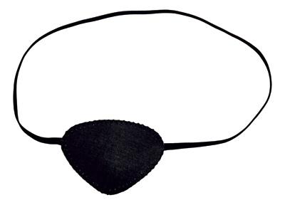 Graham-Field Protectors 1275 Grafco Eye Shield - MDL-GHF1275H - 1 Each
