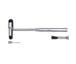 Graham-Field Inc Neuro Percussion Hammer - GHF1304
