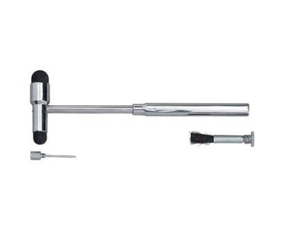 Graham-Field Inc Neuro Percussion Hammer - GHF1304