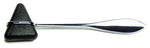 Graham-Field Percussion Taylor-Type Taylor Percussor Economy Hammer, 7-3/4" - 1305-1 - 1 Each
