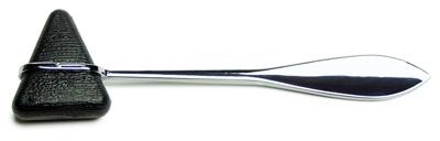 Graham-Field Percussion Taylor-Type Taylor Percussor Economy Hammer, 7-3/4" - 1305-1 - 1 Each